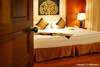 At Panta Phuket Hotel 